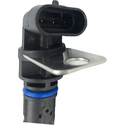 SKP - SK917754 - Crankshaft Position Sensor pa1