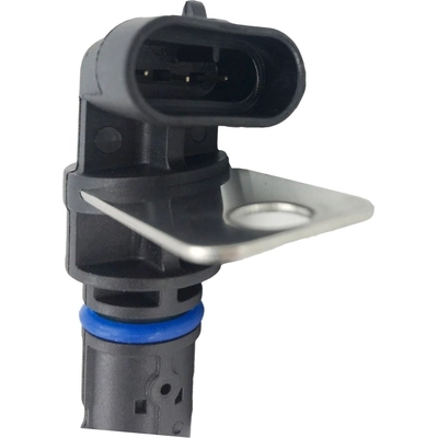 SKP - SK917754 - Crankshaft Position Sensor pa3