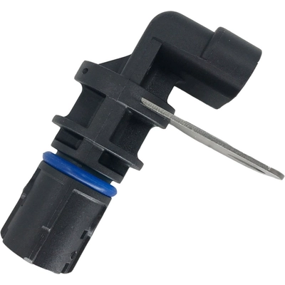 SKP - SK917754 - Crankshaft Position Sensor pa4