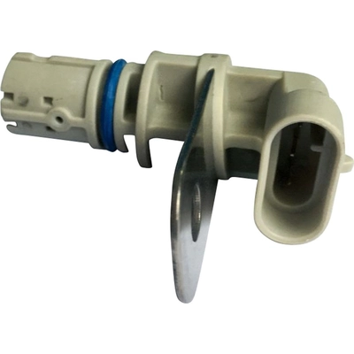 Crank Position Sensor by SKP - SK917760 pa1
