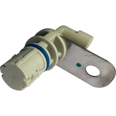 Crank Position Sensor by SKP - SK917760 pa2