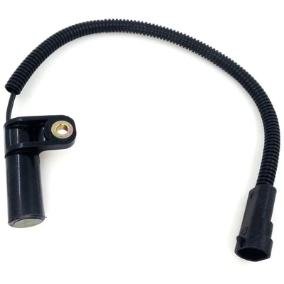 SKP - SK917772 - Crank Position Sensor pa1