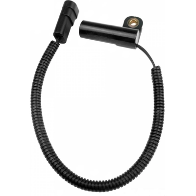 SKP - SK917772 - Crank Position Sensor pa3