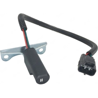 Crank Position Sensor by SKP - SK917774 pa1