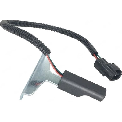 Crank Position Sensor by SKP - SK917774 pa2
