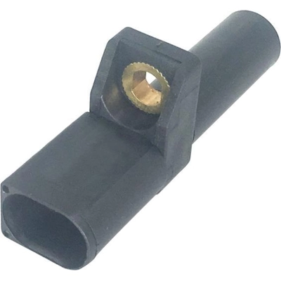 Crank Position Sensor by SKP - SK917775 pa1