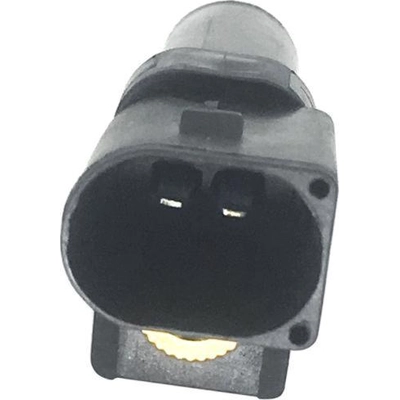 Crank Position Sensor by SKP - SK917775 pa2