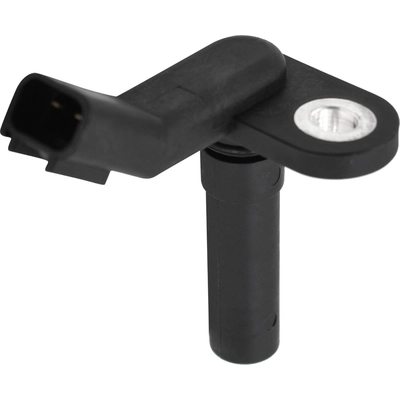 Crank Position Sensor by SKP - SK917781 pa1