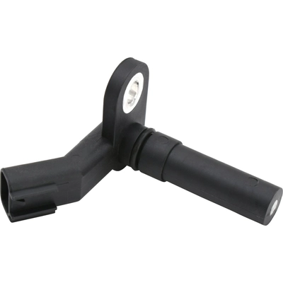 Crank Position Sensor by SKP - SK917781 pa3