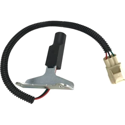SKP - SK917786 - Crankshaft Position Sensor pa4