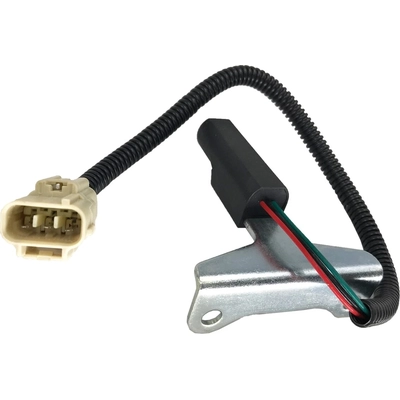 SKP - SK917786 - Crankshaft Position Sensor pa6