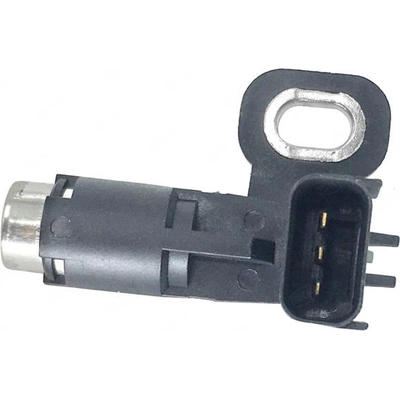 Crank Position Sensor by SKP - SK917787 pa1