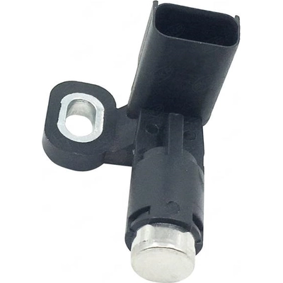 Crank Position Sensor by SKP - SK917787 pa2