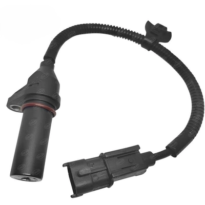 Crank Position Sensor by SKP - SKPC1021 pa2