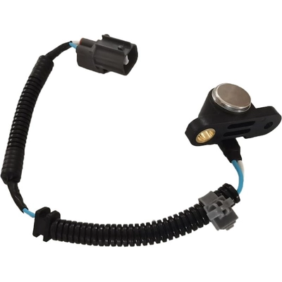 SKP - SKPC131 - Crankshaft Position Sensor pa1