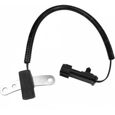 SKP - SKPC169 - Crankshaft Position Sensor pa3