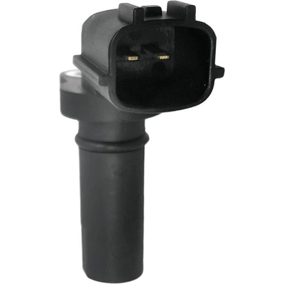 Crank Position Sensor by SKP - SKPC210 pa1