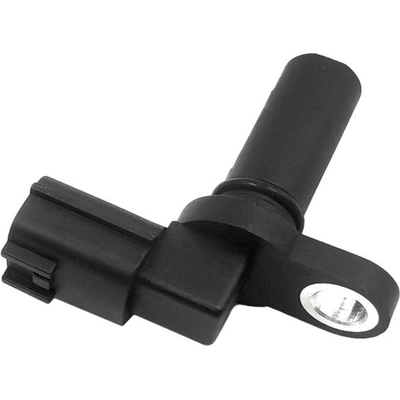 Crank Position Sensor by SKP - SKPC210 pa3