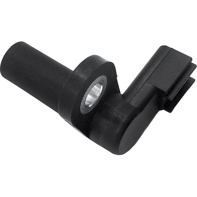Crank Position Sensor by SKP - SKPC285 pa4