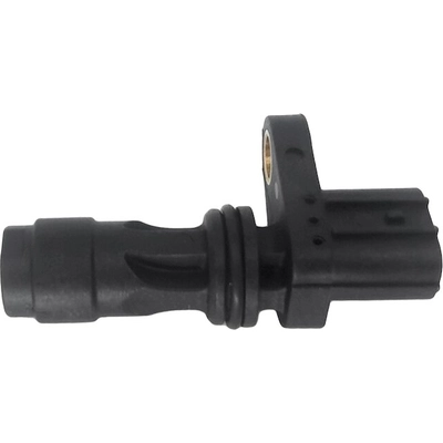 SKP - SKPC376 - Crankshaft Position Sensor pa1