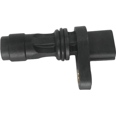 SKP - SKPC376 - Crankshaft Position Sensor pa2