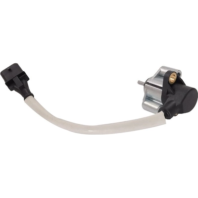 SKP - SKPC580 - Crankshaft Position Sensor pa5