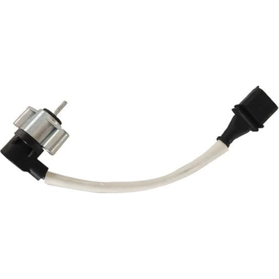 SKP - SKPC580 - Crankshaft Position Sensor pa8