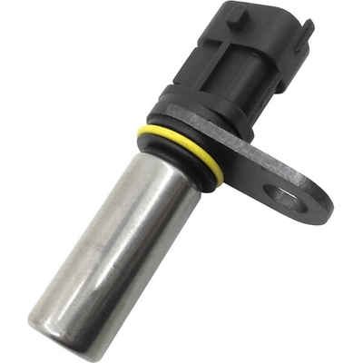 Crank Position Sensor by SKP - SKPC742 pa4