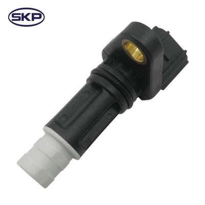 Crank Position Sensor by SKP - SKPC813 pa2