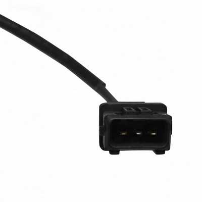 SKP - SKPC861 - Reference Sensor pa1