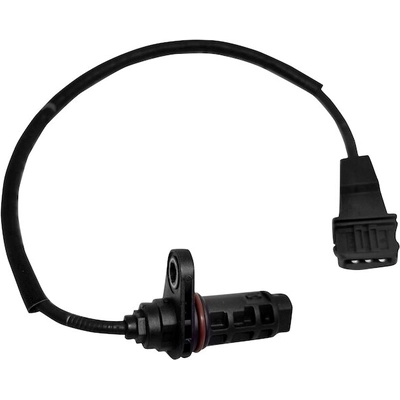 SKP - SKPC861 - Reference Sensor pa4