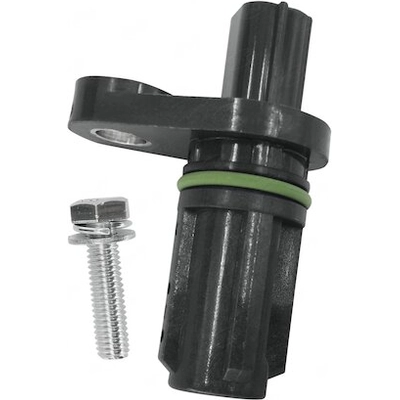SKP - SKPC920 - Crankshaft Position Sensor pa1