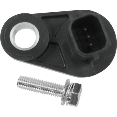 SKP - SKPC920 - Crankshaft Position Sensor pa2