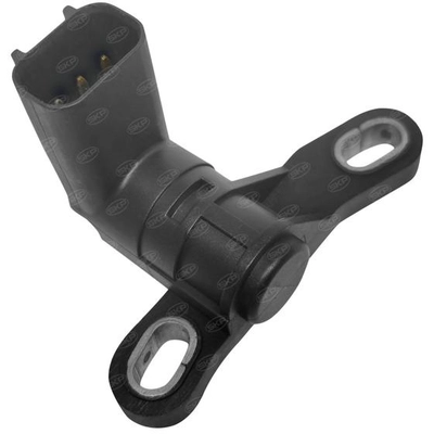 SKP - SKPC990 - Sensor pa5