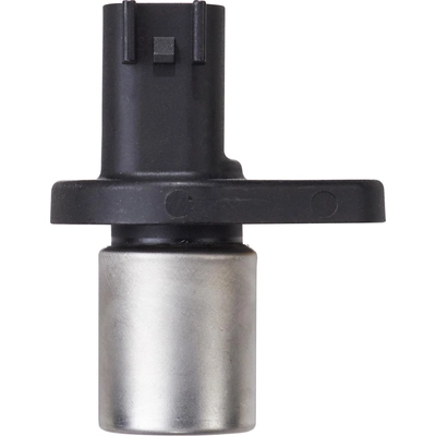 Crank Position Sensor by SPECTRA PREMIUM INDUSTRIES - S10017 pa3