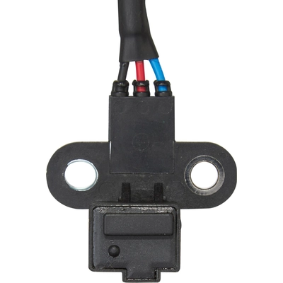 Crank Position Sensor by SPECTRA PREMIUM INDUSTRIES - S10026 pa4