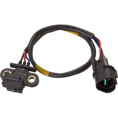 Crank Position Sensor by SPECTRA PREMIUM INDUSTRIES - S10028 pa4
