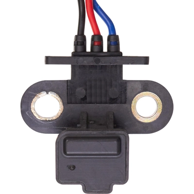 Crank Position Sensor by SPECTRA PREMIUM INDUSTRIES - S10028 pa6
