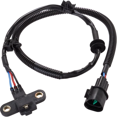 Crank Position Sensor by SPECTRA PREMIUM INDUSTRIES - S10029 pa5