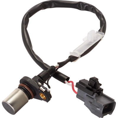 Crank Position Sensor by SPECTRA PREMIUM INDUSTRIES - S10034 pa5