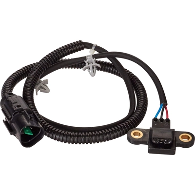 Crank Position Sensor by SPECTRA PREMIUM INDUSTRIES - S10041 pa3