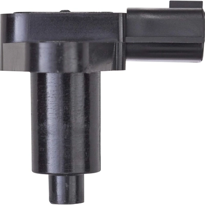 Crank Position Sensor by SPECTRA PREMIUM INDUSTRIES - S10049 pa4