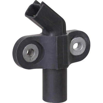Crank Position Sensor by SPECTRA PREMIUM INDUSTRIES - S10076 pa3