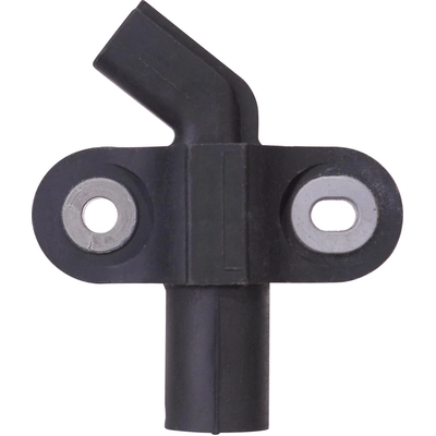 Crank Position Sensor by SPECTRA PREMIUM INDUSTRIES - S10076 pa5