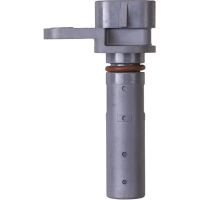Crank Position Sensor by SPECTRA PREMIUM INDUSTRIES - S10084 pa5