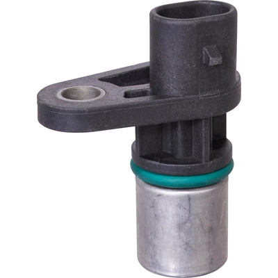 Crank Position Sensor by SPECTRA PREMIUM INDUSTRIES - S10095 pa3