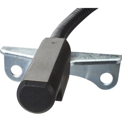 Crank Position Sensor by SPECTRA PREMIUM INDUSTRIES - S10097 pa4