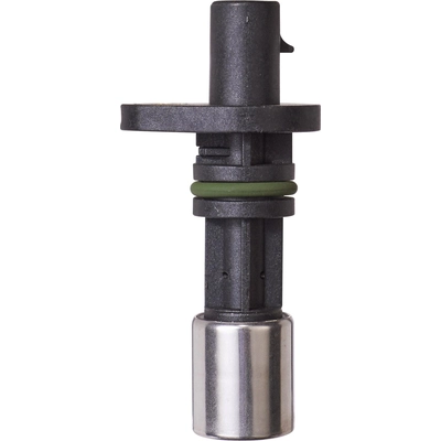Crank Position Sensor by SPECTRA PREMIUM INDUSTRIES - S10098 pa4
