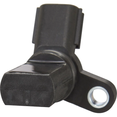 SPECTRA PREMIUM INDUSTRIES - S10273 - Crank Position Sensor pa2
