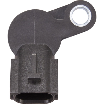 SPECTRA PREMIUM INDUSTRIES - S10273 - Crank Position Sensor pa5